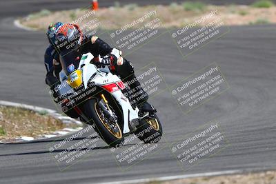 media/Apr-25-2025-2WTD (Fri) [[fab9f350b7]]/C Group/220pm (Turn 4a)/